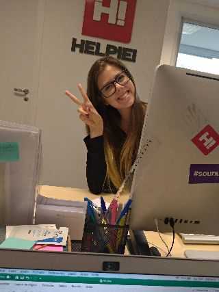 Imagem Helper