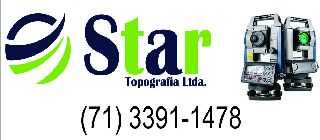 Jadson De Jesus Borges