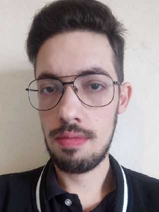 Imagem Helper
