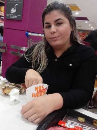 Imagem Helper