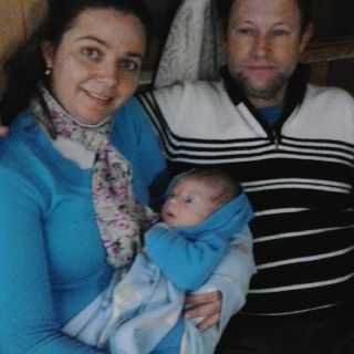 Wellman KLINGER JOSIC MELO BRITTO