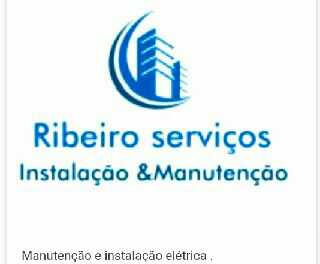 foto Francisco Cleodisio Santos Ribeiro
