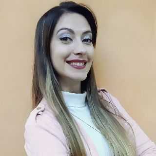 Imagem Helper