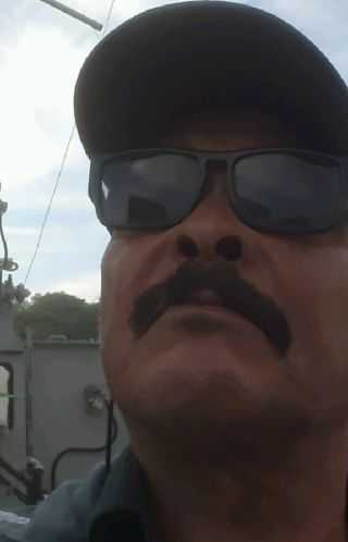 Jairo Francisco Dos Santos