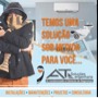Imagem Helper