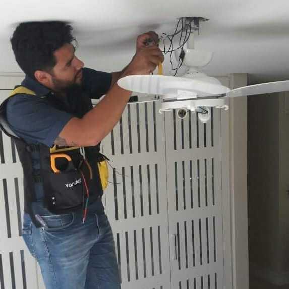 Paulo Douglas Dorneles Vargas