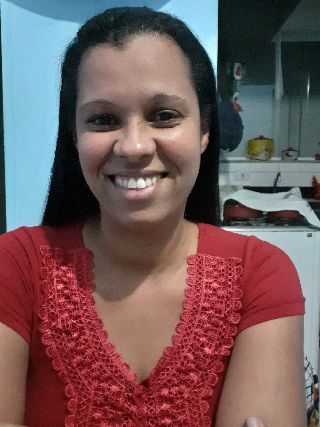 Imagem Helper