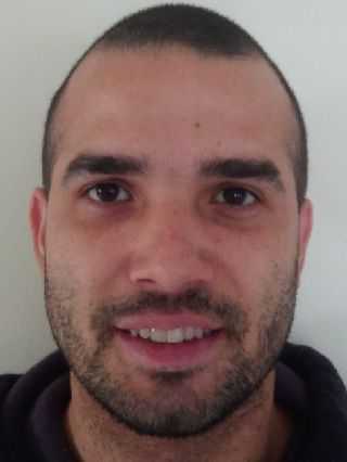 Jesse Lopes Ferreira