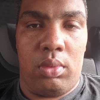 Tiago AUGUSTO CORREIA DA SILVA