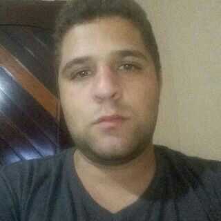 felipe Ferreira da silva