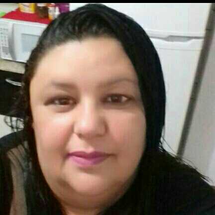 Imagem Helper