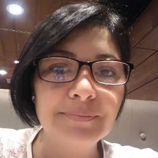 Elgid Fernandes Moreira