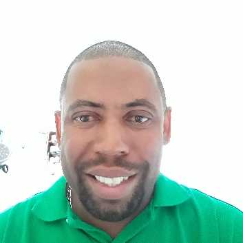 Edson Ferreira Da Silva