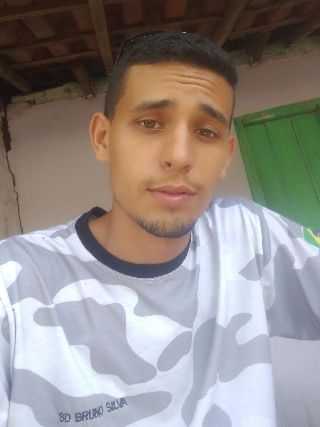 Imagem Helper