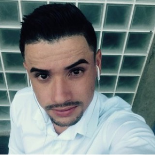 William Andrade Carmona