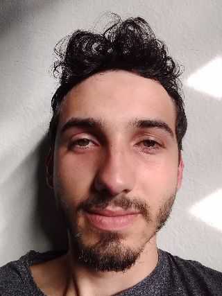 Everton Fontana Prado