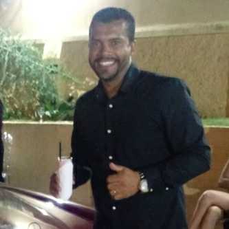 Renato Alves de Sales