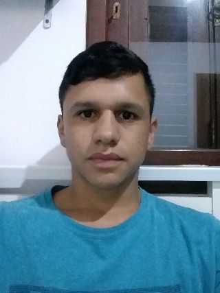 Imagem Helper