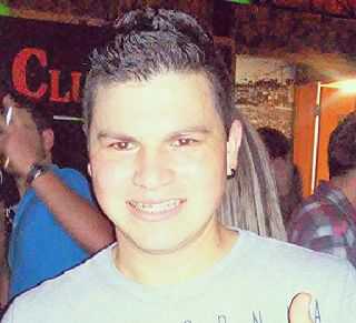 Imagem Helper