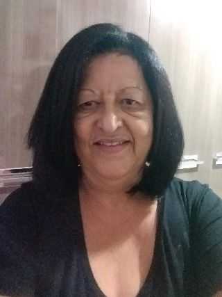 Eliude Bonfim Da Silva