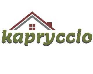 Kapryccio Decor