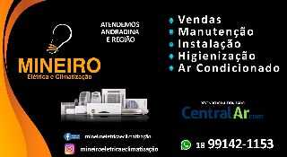 Imagem Helper