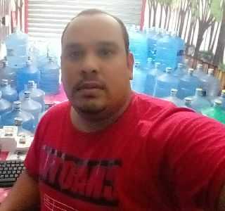 Imagem Helper