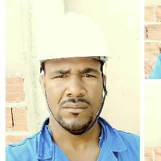 Imagem Helper