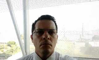 Rogerio Alves Ferreira