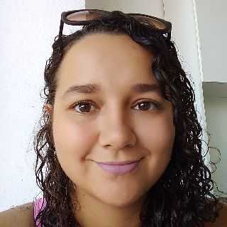 Fernanda Penélope Costa