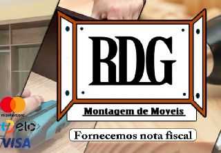 Imagem Helper