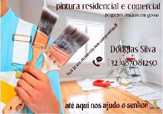 Imagem Helper