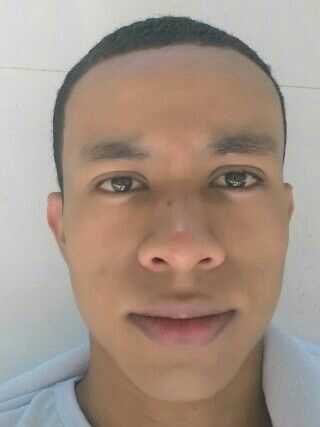 Lucas Felipe Rodrigues Da Silva