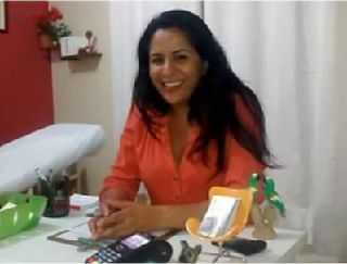 Imagem Helper
