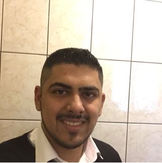 Bruno Furtado Dos Santos