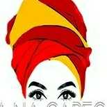 Erika Rocha Plácido