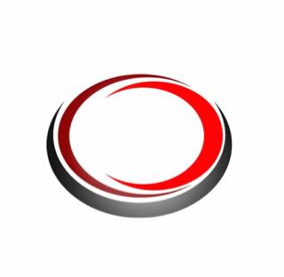 CAC Consulting Engenharia e Projetos