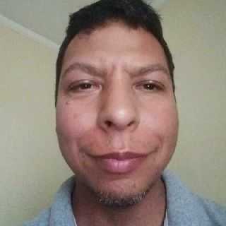 ALTEMIR GONÇALVES SALES