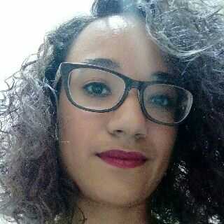 Carolina Costa Silva