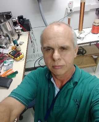 Imagem Helper