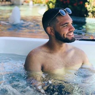 João Victor De Azevedo Rodrigues