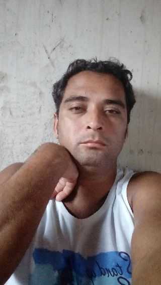 Leonardo Lemos De oliveira