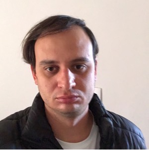 Gustavo Queiroga Freire