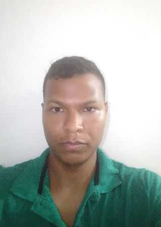 Imagem Helper