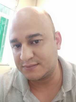 Imagem Helper