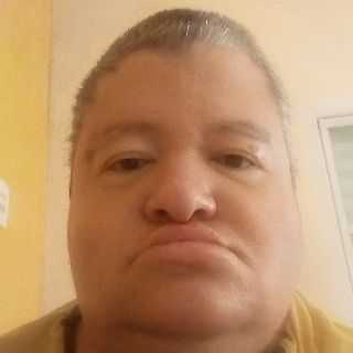 Fábio Charles Barakat