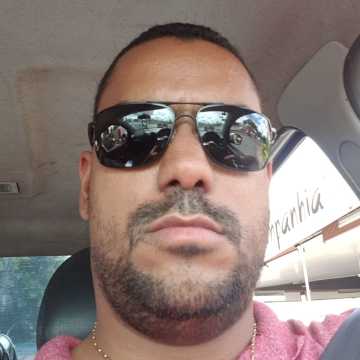 Paulo Henrique Monteiro de Souza