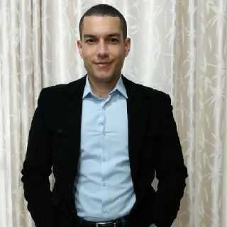 Imagem Helper