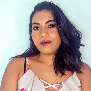 Estefaniny Oliveira Rodrigues De Lima