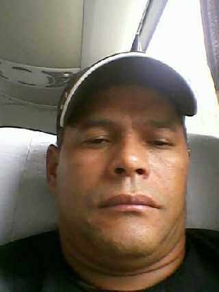 Eliano Avelino Da Silva Da Silva